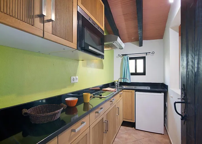 Estudio - Pedras Del Rei * Sao Pedro (Algarve)