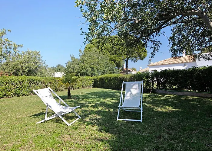 Estudio - Pedras Del Rei