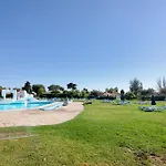 Estudio - Pedras Del Rei