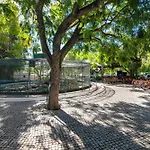 Estudio - Pedras Del Rei *