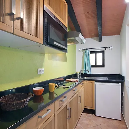 Estudio - Pedras Del Rei Sao Pedro (Algarve)