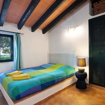 Estudio - Pedras Del Rei *