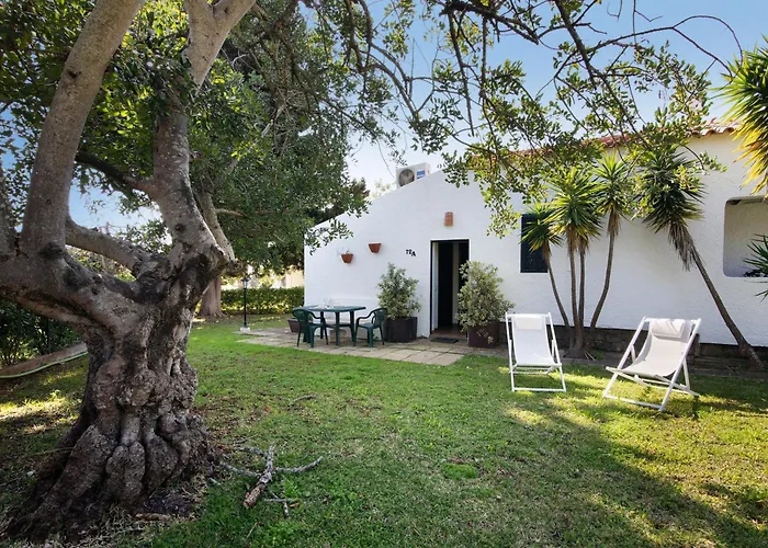 Estudio - Pedras Del Rei 公寓