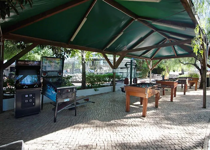 Estudio - Pedras Del Rei 公寓