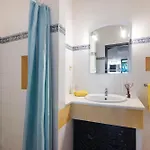 Estudio - Pedras Del Rei *