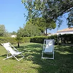 Estudio - Pedras Del Rei