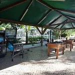Estudio - Pedras Del Rei Apartment
